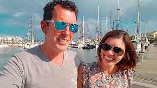 Last LIVE CHAT of the Season!