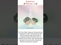 Download Lagu Denied Love Special summary novel (1.1) #deniedlovetheseries  #enjoyjune #deniedlove #junenannirin