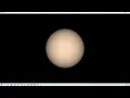 VTK Example - EarthSource