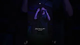 كتفي وتد شيال احمال إبن الأكابر 