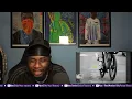 GRIME HERE TO STAY! Scorcher & Chip - Back From The Dead | REACTION