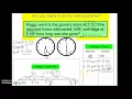 elapsed time within the same hour 3rd grade