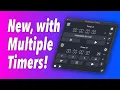 I Updated My Countdown Timer Plugin Version 2 x