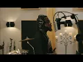 #APBMUSIC : Reuben Vincent