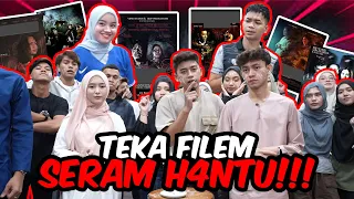 Download TEKA FILM SERAM H4NTU !!! KANDA TENANGKAN RINA KETAKUTAN … MP3