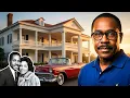 Demond Wilson Sanford and Son Life Family Net Worth Cause of Death