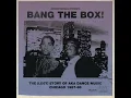 House Ain't Giving Up (Jackin Mix) - BnC