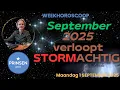 Download Lagu September 2025 🌋⚡️🍂 grote veranderingen! 