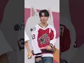 2025-09-13 | 大丈夫 It's Alright | 加藤琉士直拍 | F.F.O | POP Radio 愛心相練 守護無限