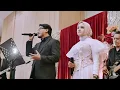 Aku Milikmu - Dewa19 feat Virzha Live Cover | Good People Music