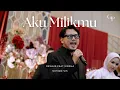 Download Lagu Aku Milikmu - Dewa19 feat Virzha Live Cover | Good People Music