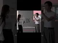 Download Lagu Jin and Shin Se Kyung fighting scenes.