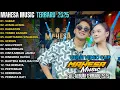 Download Lagu SABAR - AYANG AYANG - KABAGYAN - MAHESA MUSIC FULL ALBUM TERBARU 2025 || SADEWO