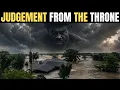 SunDown Towns Flooded Out In Missouri