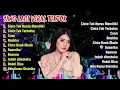 Download Lagu 💚Kumpulan Lagu Dangdut Terbaru 2024💐Dangdut Koplo Terbaru 2024 | Dangdut Viral TikTok Terbaru 2024