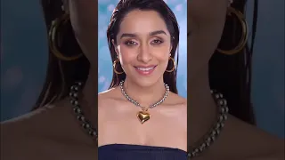shraddha kapoor hot compilation darkknight6042