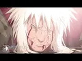 Download Lagu [Unreleased] Nindo (Jiraiya's Death Theme) - Naruto: Shippuden | by A.T Rips