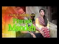 Download Lagu Chika Andriani • Pitaruah Mandeh (Official Music Video)