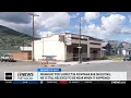 Former US soldier suspected of killing 4 in Montana remains at large