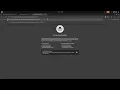 Pt2 - IDE VS Code in the browser Python Java Terminal databases all in support of learning
