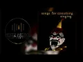 Nightmare Before Christmas Oogie Boogie Song 432hz