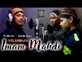 Download Lagu KELAHIRAN IMAM MAHDI ~ Voc Herudin Cipt Abi Qosim #dpstudioprod