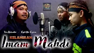 kelahiran imam mahdi voc herudin cipt abi qosim dpstudioprod