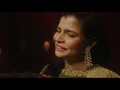 Eppadi Vandhaayo (From "Aaromaley") - Anand Aravindakshan, Siddhu Kumar, Vignesh Ramakrishna & Chinmayi