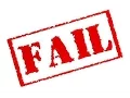 Why Rhode Island Unemployment Sucks