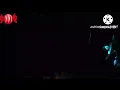الفنان ملحم زين يشعل الاجواء ويغني كل مرة تحط الحق علي وانتي اللي بتكوني غلطانه❤