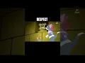 Download Lagu Tom, Jerry And Jack Sparrow Part 3 #short #youtubeshort #jack #tom #and #jerry