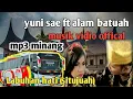 Download Lagu Yuni Sae feat Alam batuah - Labuhan hati(situjuah)mp3 ||musik vidio offical