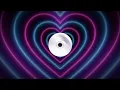 Heidi Montag - I'll Do It (slowed) // Lyrics | BEST Y2K HITS