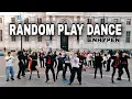 Download Lagu [RPD] KPOP RANDOM DANCE IN PUBLIC ITALY SPECIAL CLIP by Turin Korea Connection [with ENHYPEN ITALIA]