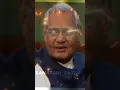 Download Lagu पाकिस्तान कल तक का सूर्य उदय नहीं देख पाएगा 🕉️🚩 | Atal bihari vajpayee | #status #shorts #atalji