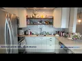 Renovated One-Bedroom With Harbor Views For Rent In South Boston Apartment Advisor