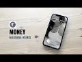 Download Lagu MONEY Ringtone (Marimba Remix) | Ringtone MONEY LISA Tribute | Download TUUNES APP