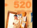 520 - 蕭秉治