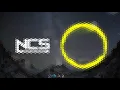 Download Lagu Lensko   Let's Go! NCS Release Slowed
