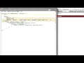 Egghead io - AngularJS