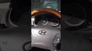 كيف تعرف حساس الكولو شغال دور كشف كمبيوتر 