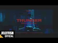 Lagu VERIVERY - 'Thunder' Official M/V Teaser