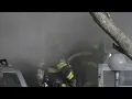 HOUSE FIRE Upper Macungie Twp PA 8855 Max Way