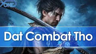 I Played Onimusha Way Of The Sword And...