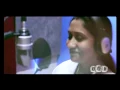 Lagu Vazhiyethennarinjeela   GOD Album   Sujatha Mohan   M Jayachandran   Jino Kunnumpurath