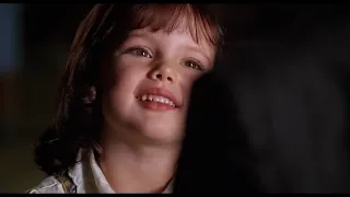 the little rascals pranking alfalfas date with darla
