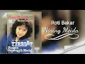 Download Lagu Roti Bakar ## Nining Meida ## HD Audio