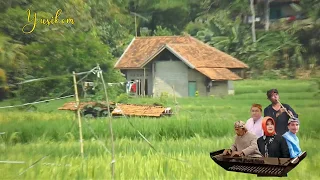 neneng dinar lembur panineungan