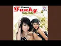 Download Lagu Ilat Tanpo Balung
