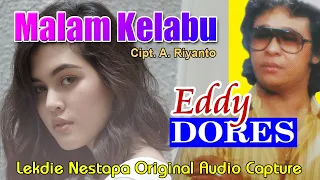 Download MALAM KELABU (Cipt. A. Riyanto) - Vocal by Eddy Dores MP3